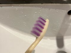 -广州花都皇冠假日酒店