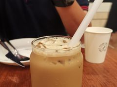 -卡朋厨房(289艺术园区店)