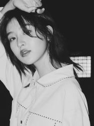 -辛格·潮沙龙