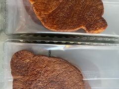 -老板娘的烤肉店(港湾广场店)