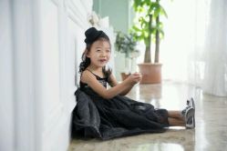 android_upload_pic-WPlus明星肖像亲子全家福摄影