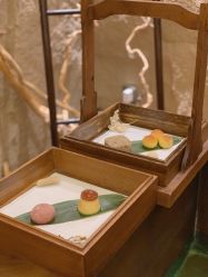 点击看大图 -缦spa