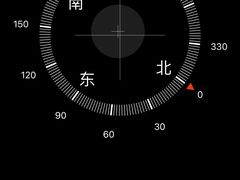 -满园烤鸭·春饼(抚顺万达店)