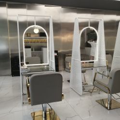 -魔型社