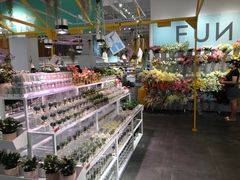 -KKV(深圳宏发大仟里店)