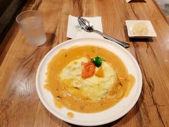 -玛格萝妮(汇智国际商业中心店)