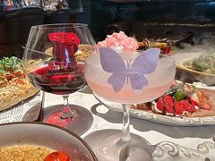 -Mogul Eatery·大亨餐酒馆
