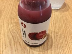 -喜家德虾仁水饺(邯郸新世纪中心店)