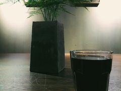 -来回·咖啡(天河南店)