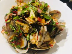 -八珍玉食鸡煲·打边炉(印象城店)