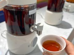 -铜锣湾国际购物中心