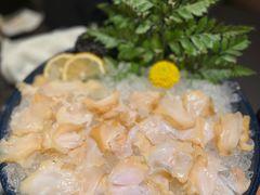 -官也街澳门火锅(新源里店)