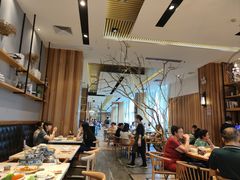 -虾饺妹·酒家(海珠广场店)