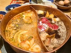 -伊豆野菜村(大族广场店)