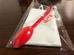 -DQ·蛋糕·冰淇淋(新佳丽店)