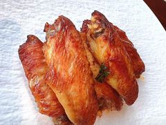 -MONICH牛排融合餐厅(和义大道购物中心店)