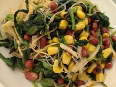 -小土豆北方菜馆(文慧园店)