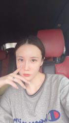 -华臣医疗美容