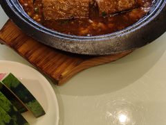 -蜀厨小匠·民间川菜(犀浦店)