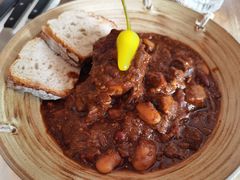 -Mesa Madre梅萨妈妈·Bintana(国贸店)