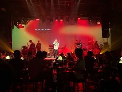-KEZEE Music Live