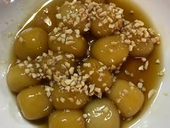 -禄源公·老莞诚饭店
