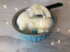 -佩家私房烘焙(宝龙店)