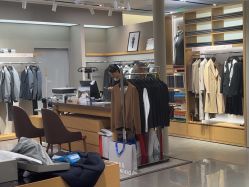 点击看大图 -报喜鸟·高端西服定制(北京合生汇店)