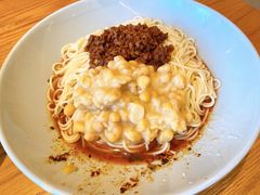 -好這口重庆小面(总店)