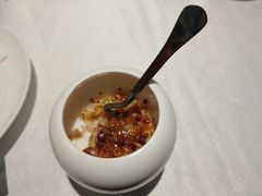 羲和自制酸奶-羲和雅苑烤鸭坊(丰台万达店)