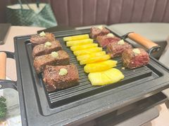 -尚一汤·粤菜海鲜(环球港店)