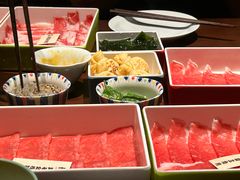 -鲤·鮨KOISUSHI