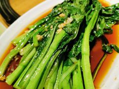 -随缘小馆(红岭路店)