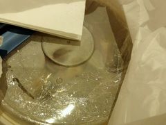 -眉州东坡(春秀路店)