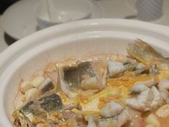 -炳胜私厨(万象前海店)