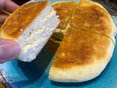 -蒙亨·手把肉·蒙古包文化主题餐厅(天恒广场店)