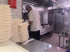 -小杨生煎(南京东路食品一店)