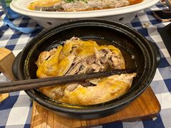 -老房子·南昌菜(双子塔店)