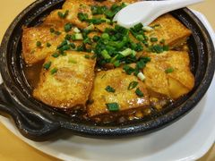 -鹅公村·国家非遗传承(荔湾店)