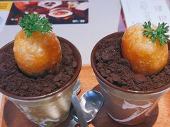 -蔡澜点心·粤菜(领展购物广场店)