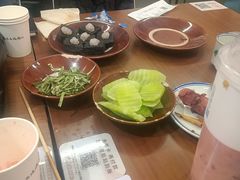 -石灰石烧鸡公(南通万象城店)