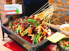 -徐妹串串香(春熙路店)