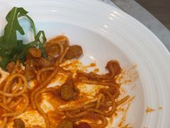 -必胜客(上海新南方商城PH店)