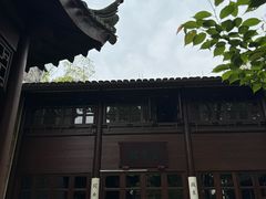 -天一阁博物院
