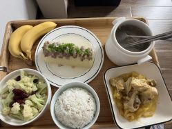 -禧悦府国际月子会所(总店)