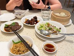 -鼎泰丰(环贸店)