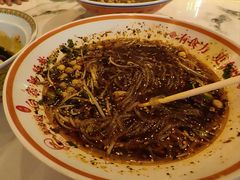 招牌肥肠粉-钟方模白家肥肠粉(春熙店)