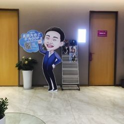 点击看大图 -美莱医学美容医院