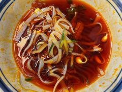 -福苗小骆驼烧烤(中关村店)