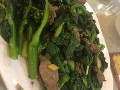 -金苑海鲜酒家(新港中路店)